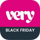 Very app icon