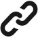 copyLinkSociaIcon